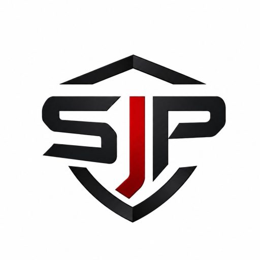 Sandi Jala Perkasa